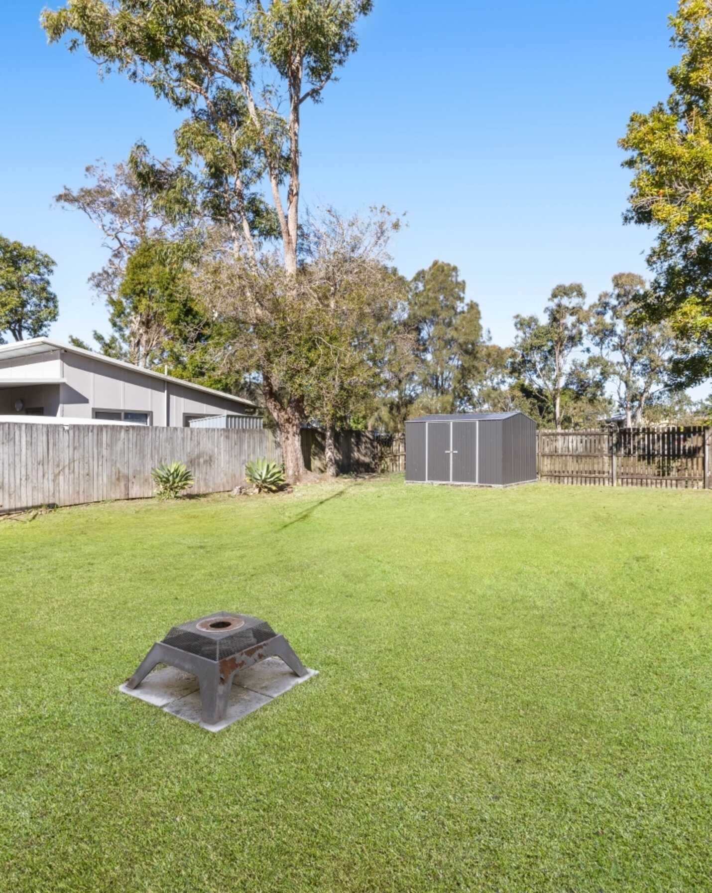 75 Greenoaks Drive Coolum Beach, Beach - Thumbnail 5
