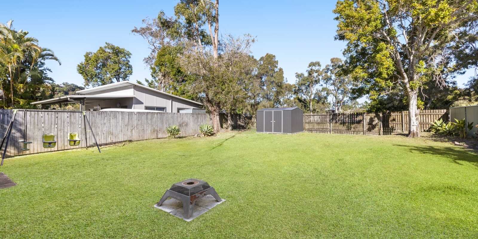 75 Greenoaks Drive Coolum Beach 75 Greenoaks Drive Coolum Beach