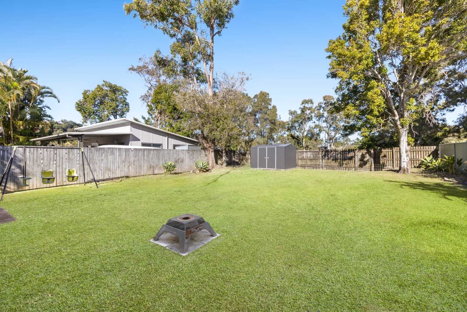 75 Greenoaks Drive Coolum Beach 75 Greenoaks Drive Coolum Beach