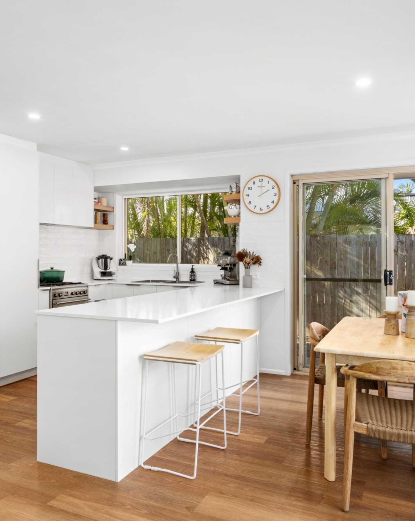75 Greenoaks Drive Coolum Beach, Beach - Thumbnail 6