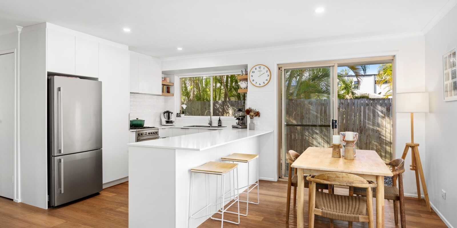 75 Greenoaks Drive Coolum Beach 75 Greenoaks Drive Coolum Beach