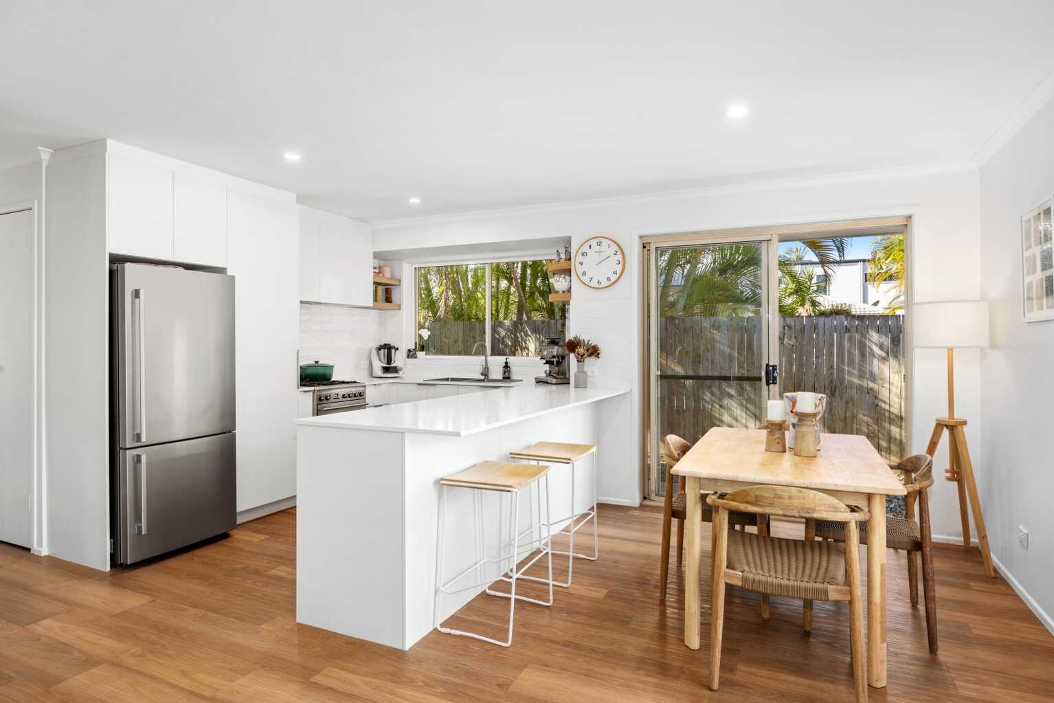 75 Greenoaks Drive Coolum Beach 75 Greenoaks Drive Coolum Beach