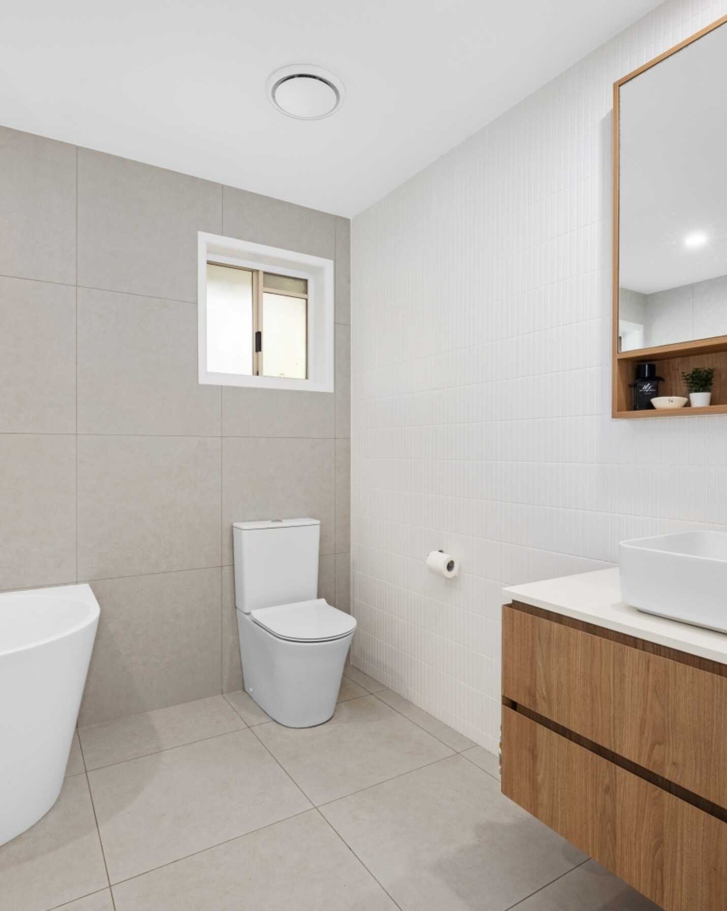 75 Greenoaks Drive Coolum Beach, Beach - Thumbnail 7