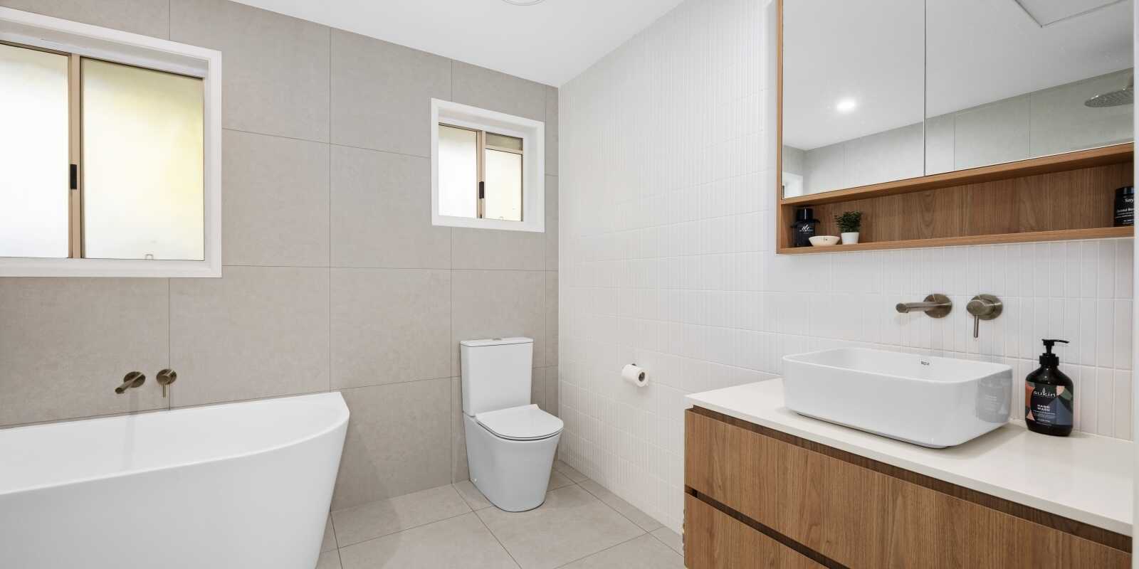 75 Greenoaks Drive Coolum Beach 75 Greenoaks Drive Coolum Beach