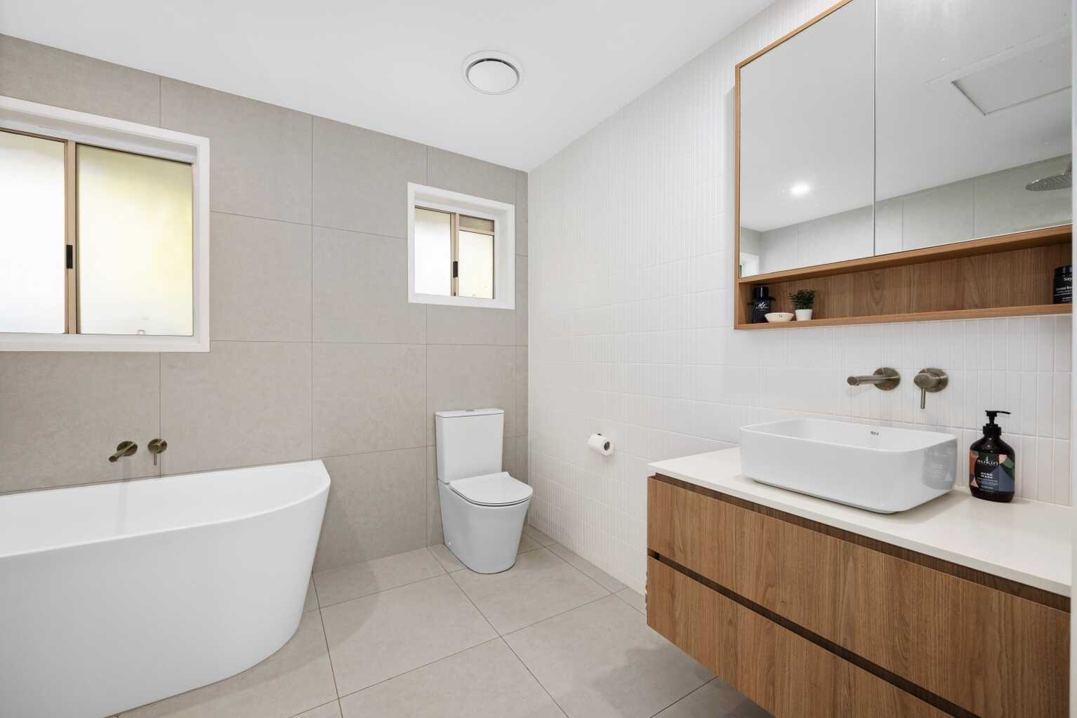 75 Greenoaks Drive Coolum Beach 75 Greenoaks Drive Coolum Beach