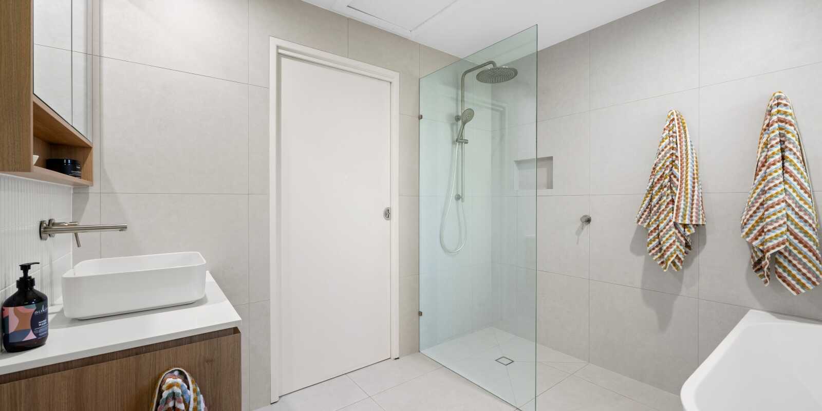 75 Greenoaks Drive Coolum Beach 75 Greenoaks Drive Coolum Beach