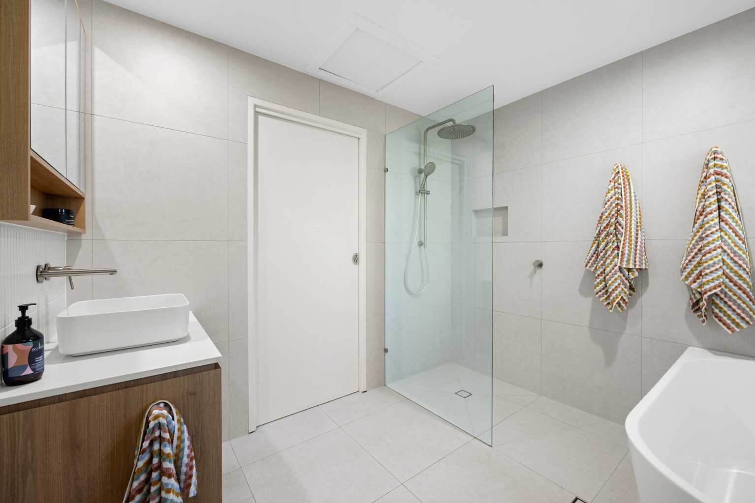 75 Greenoaks Drive Coolum Beach 75 Greenoaks Drive Coolum Beach