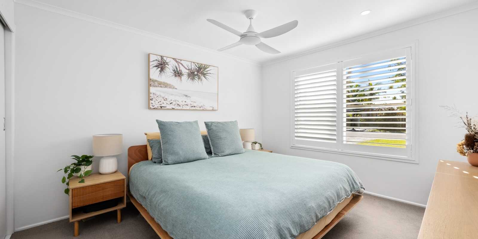 75 Greenoaks Drive Coolum Beach 75 Greenoaks Drive Coolum Beach
