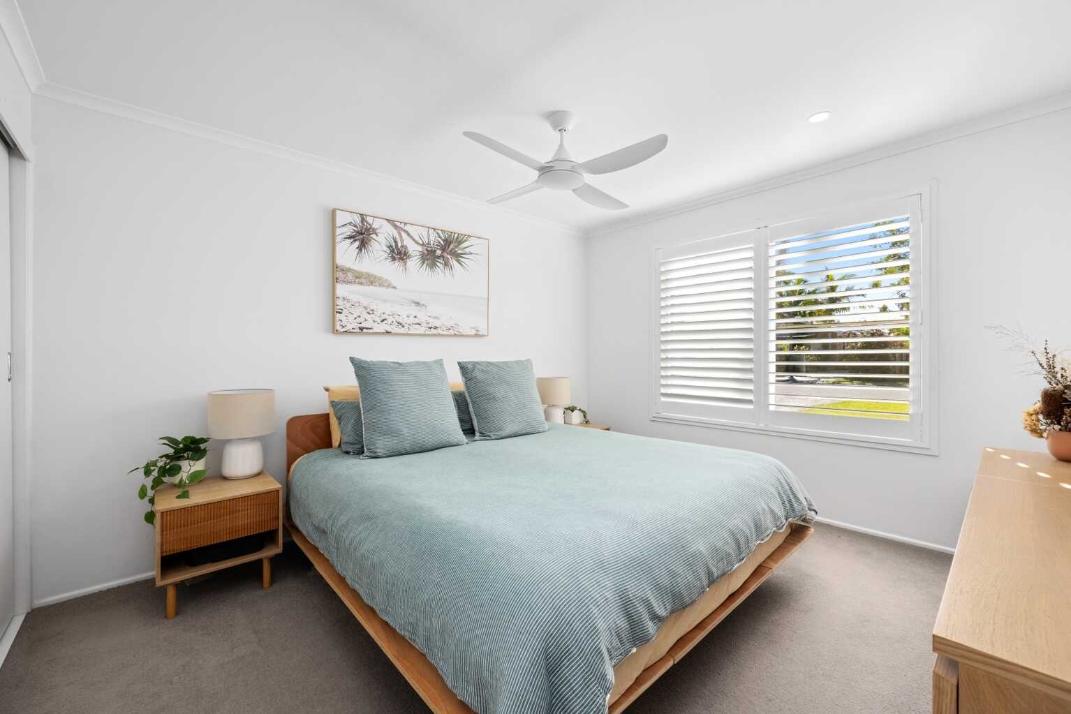 75 Greenoaks Drive Coolum Beach 75 Greenoaks Drive Coolum Beach