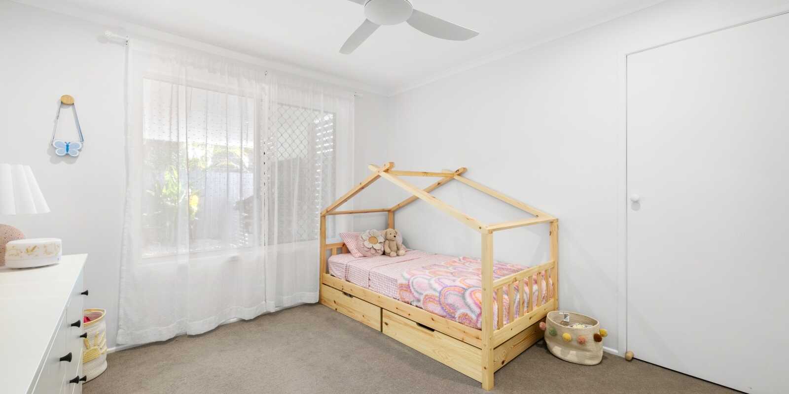 75 Greenoaks Drive Coolum Beach 75 Greenoaks Drive Coolum Beach