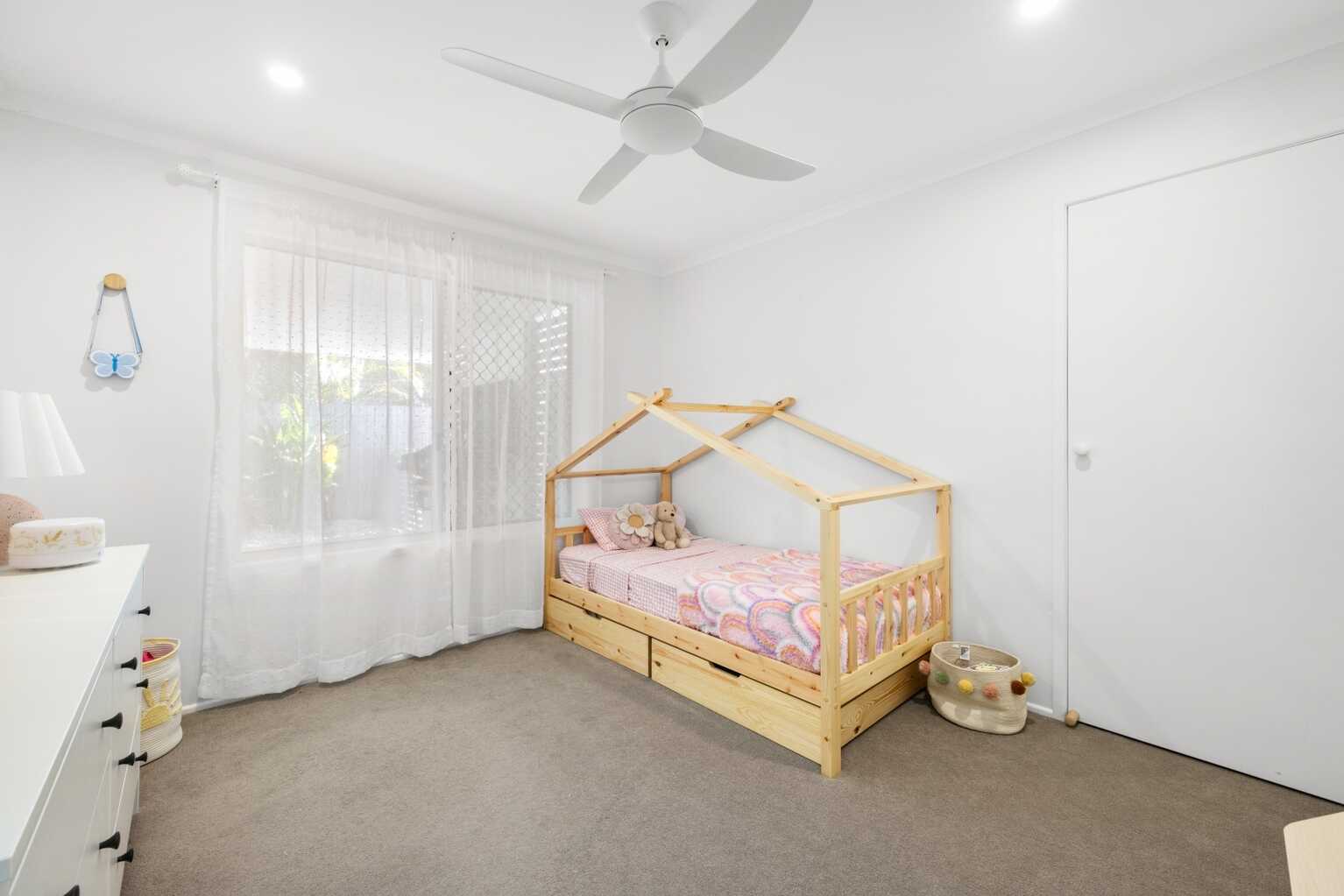 75 Greenoaks Drive Coolum Beach 75 Greenoaks Drive Coolum Beach