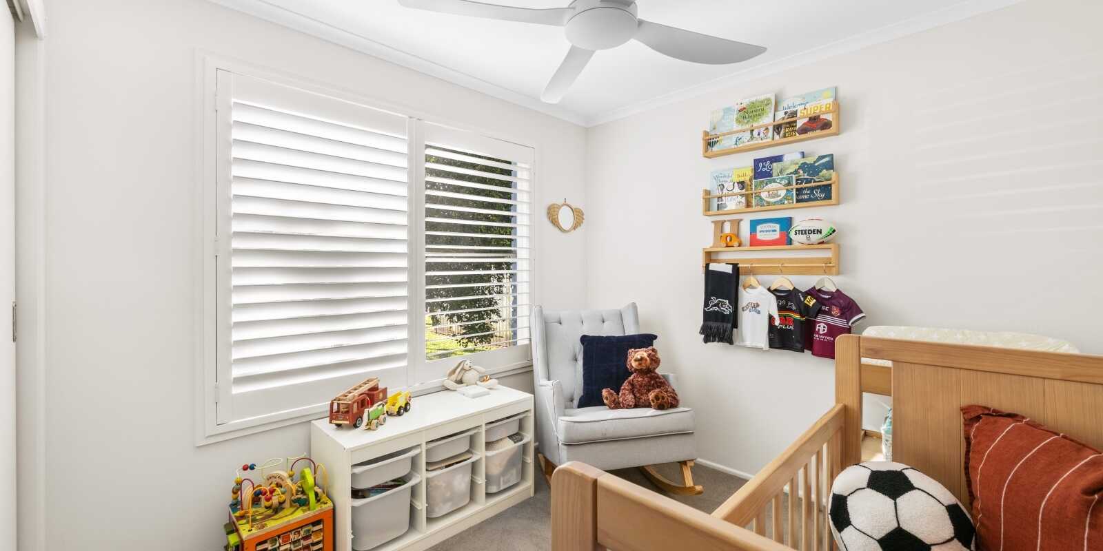 75 Greenoaks Drive Coolum Beach 75 Greenoaks Drive Coolum Beach