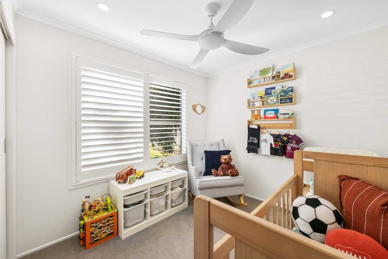 75 Greenoaks Drive Coolum Beach 75 Greenoaks Drive Coolum Beach
