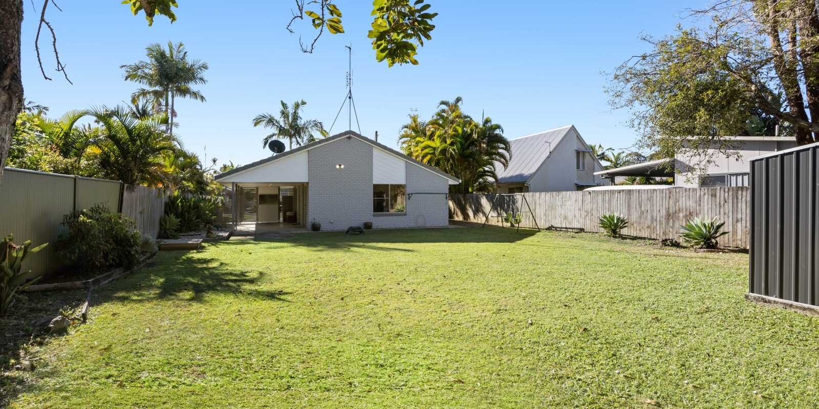 75 Greenoaks Drive Coolum Beach 75 Greenoaks Drive Coolum Beach