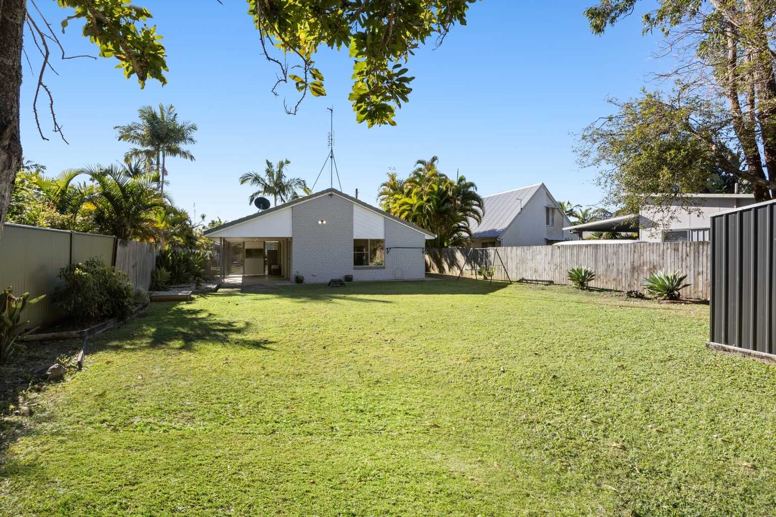 75 Greenoaks Drive Coolum Beach 75 Greenoaks Drive Coolum Beach