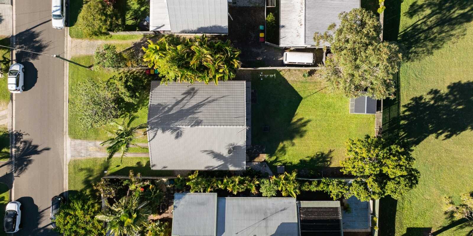 75 Greenoaks Drive Coolum Beach 75 Greenoaks Drive Coolum Beach