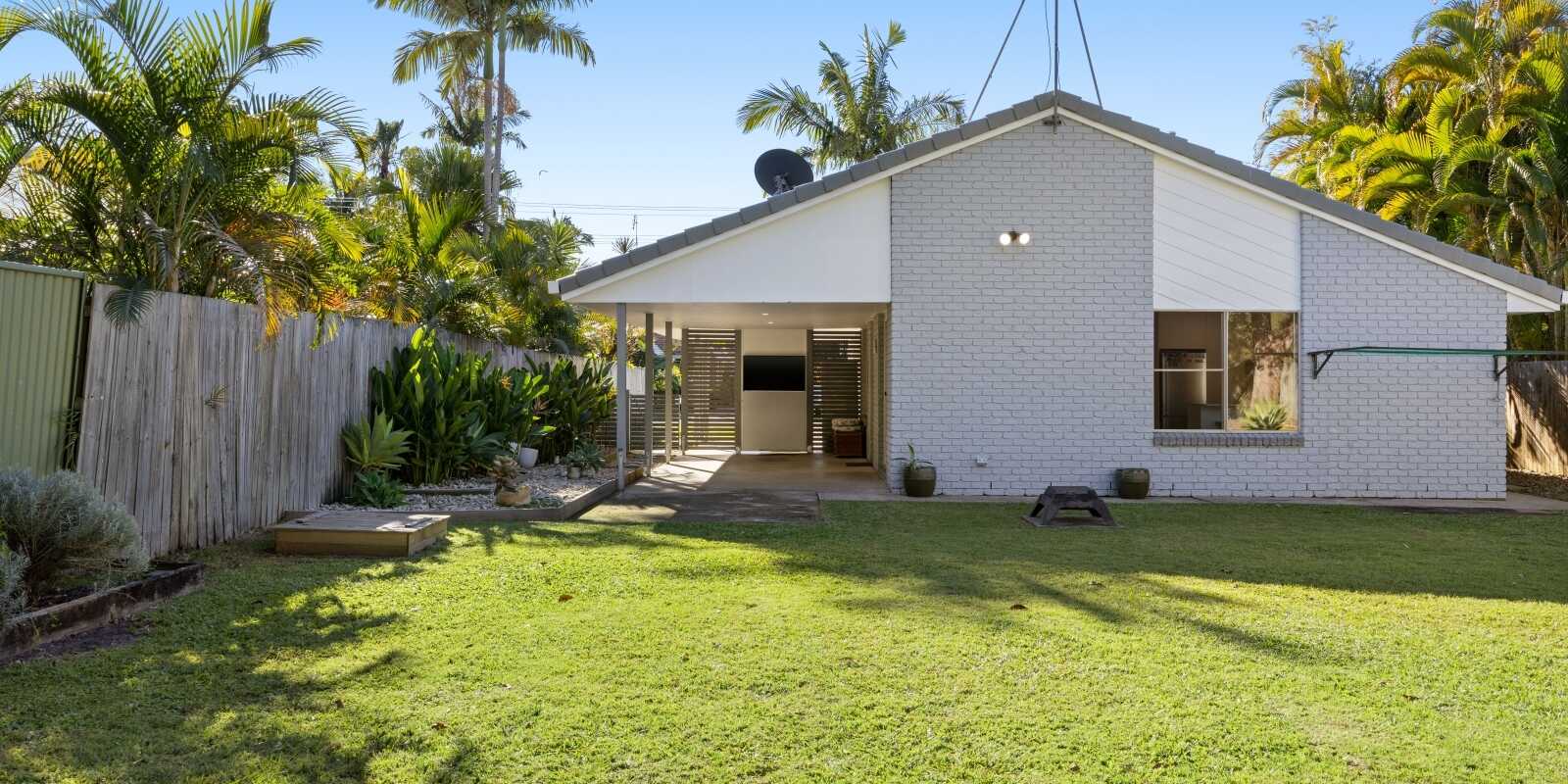 75 Greenoaks Drive Coolum Beach 75 Greenoaks Drive Coolum Beach