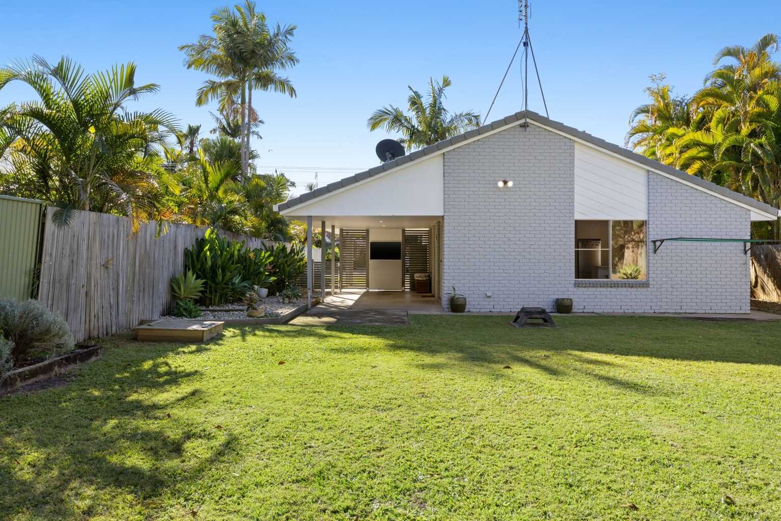 75 Greenoaks Drive Coolum Beach 75 Greenoaks Drive Coolum Beach