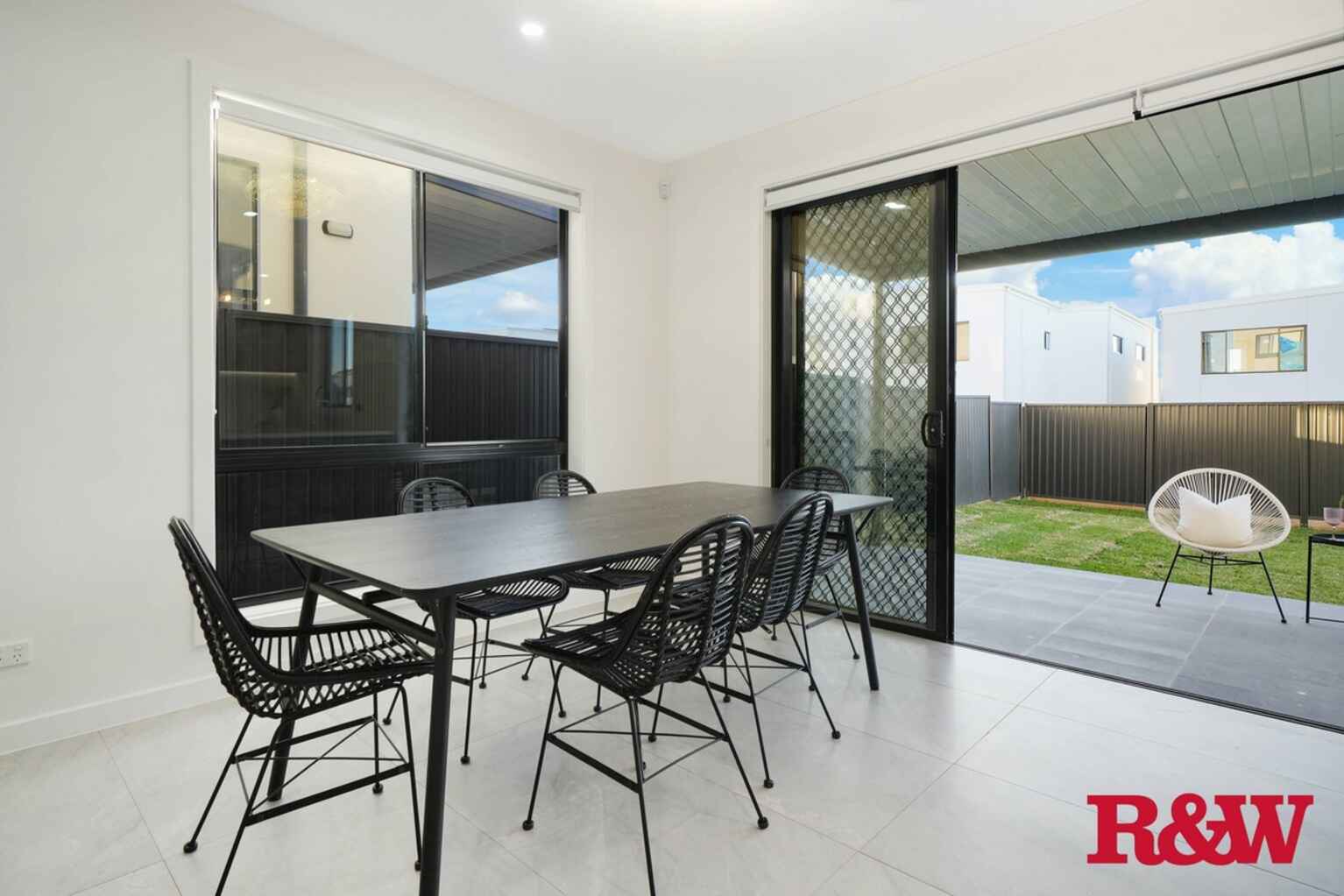 72-86 Foxall Road North Kellyville