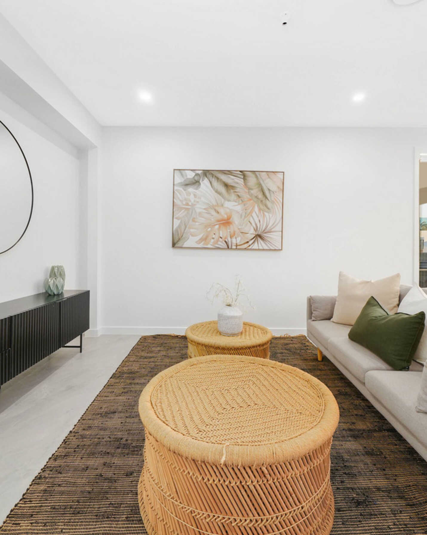 72-86 Foxall Road North Kellyville, North Kellyville - Thumbnail 4