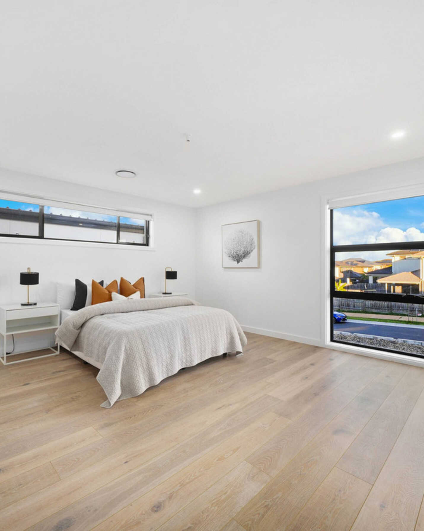 72-86 Foxall Road North Kellyville, North Kellyville - Thumbnail 5