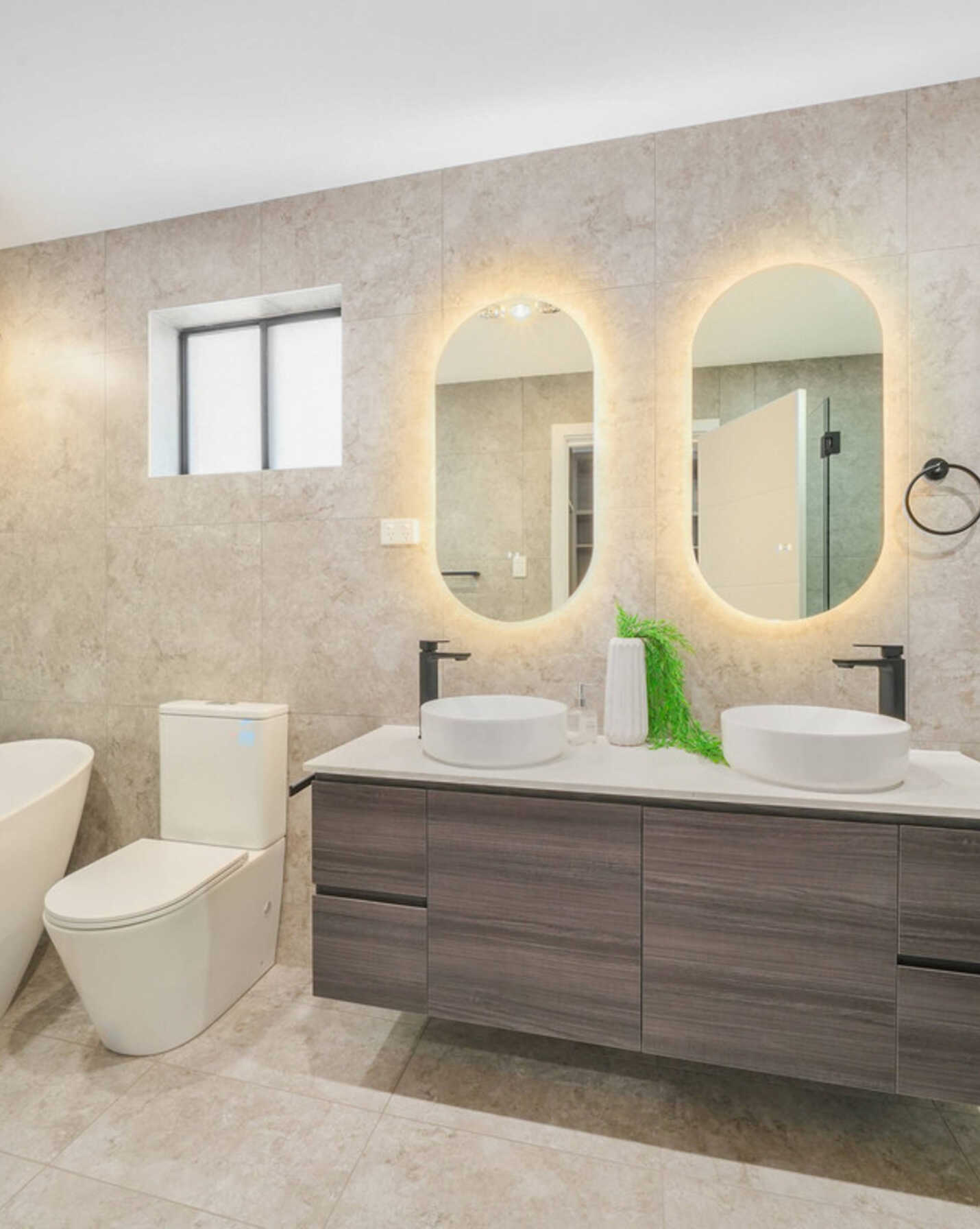72-86 Foxall Road North Kellyville, North Kellyville - Thumbnail 6
