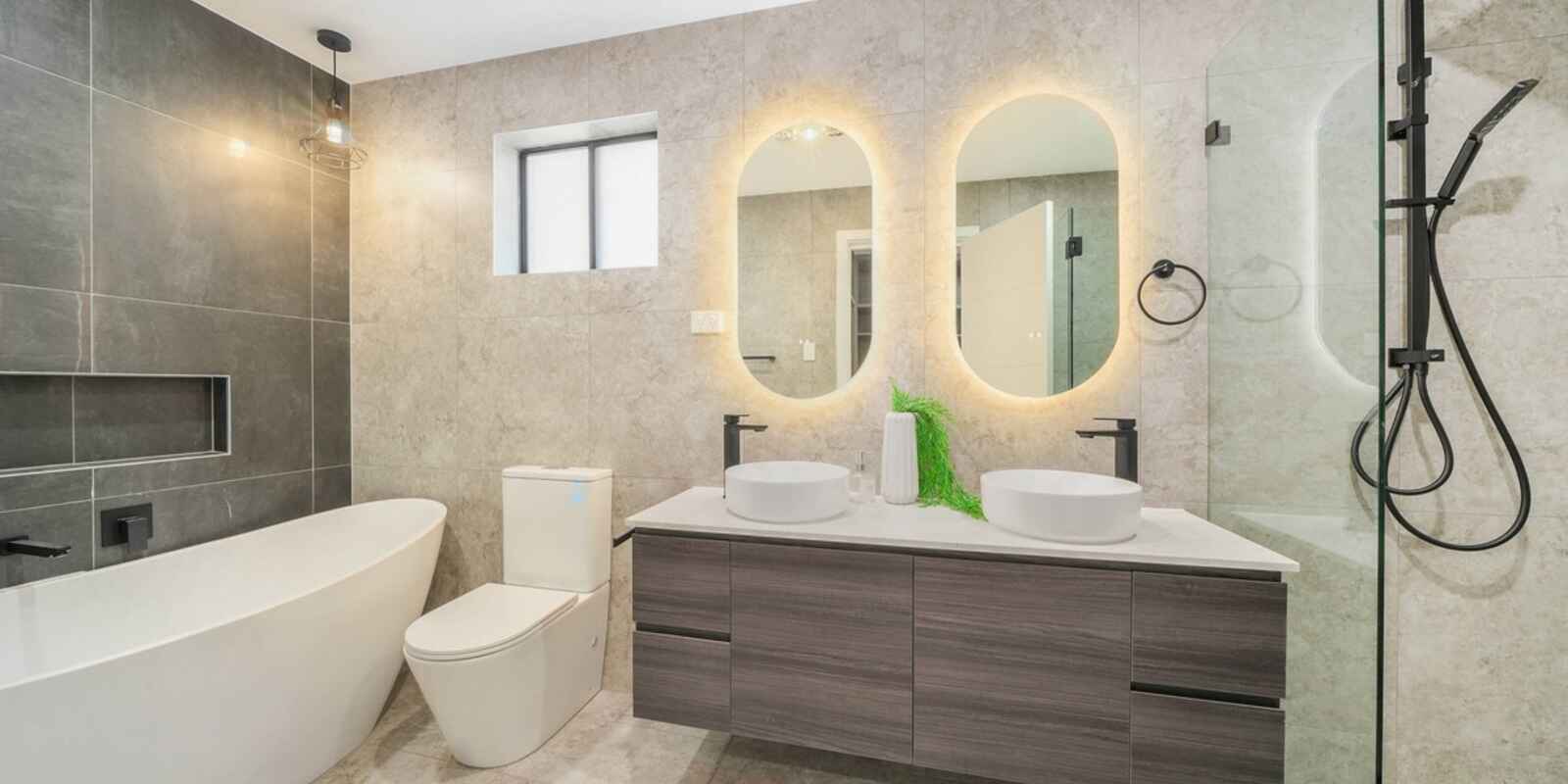 72-86 Foxall Road North Kellyville