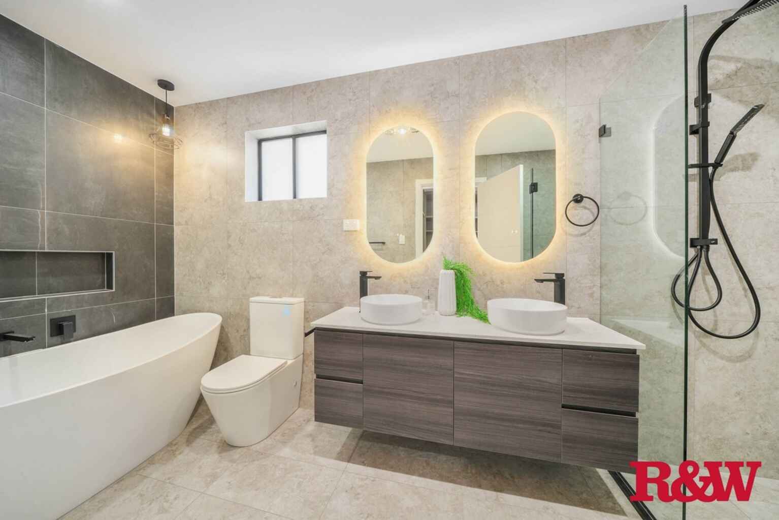 72-86 Foxall Road North Kellyville