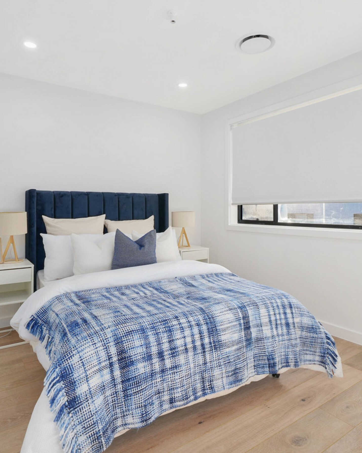 72-86 Foxall Road North Kellyville, North Kellyville - Thumbnail 7