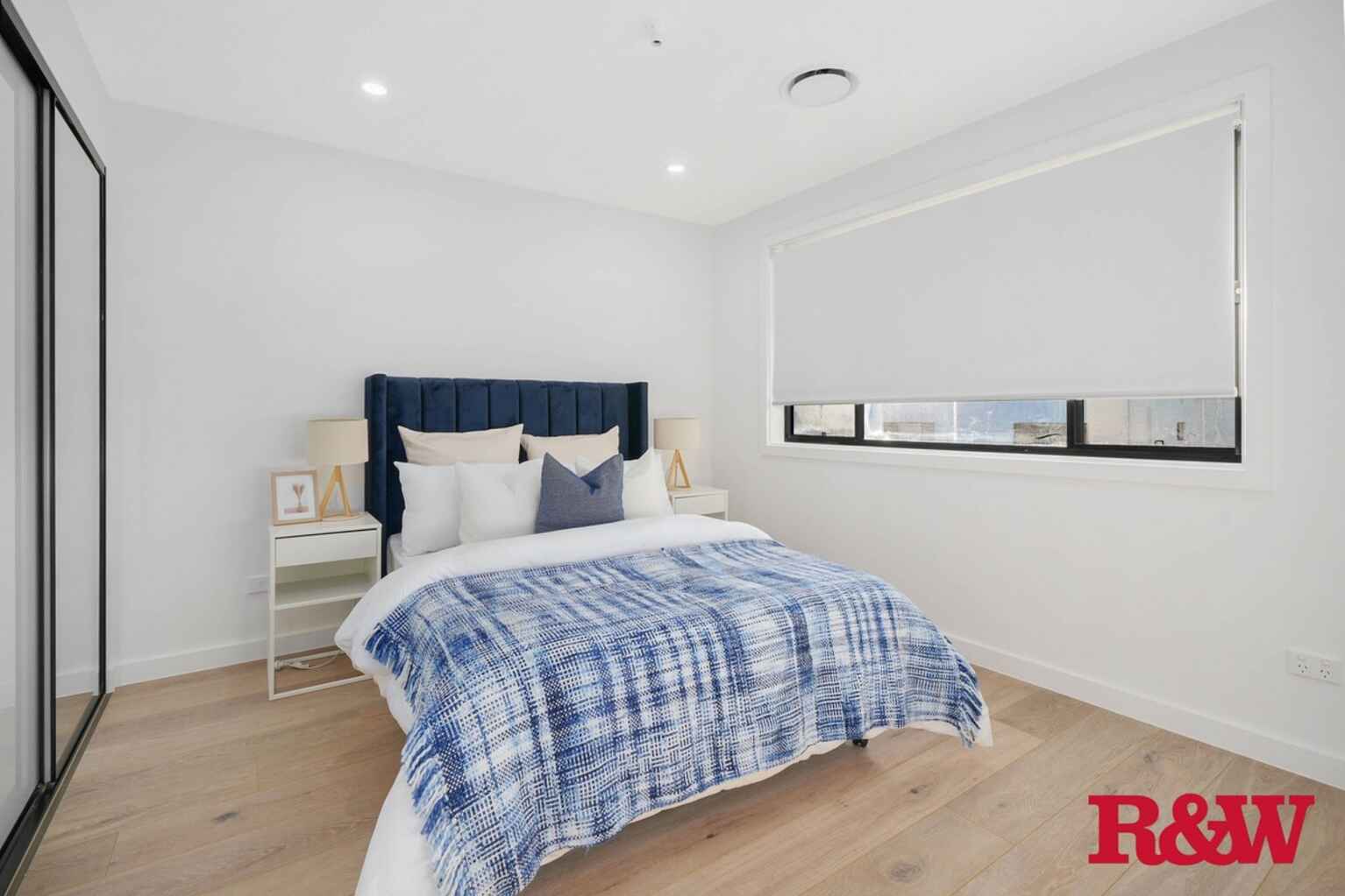 72-86 Foxall Road North Kellyville