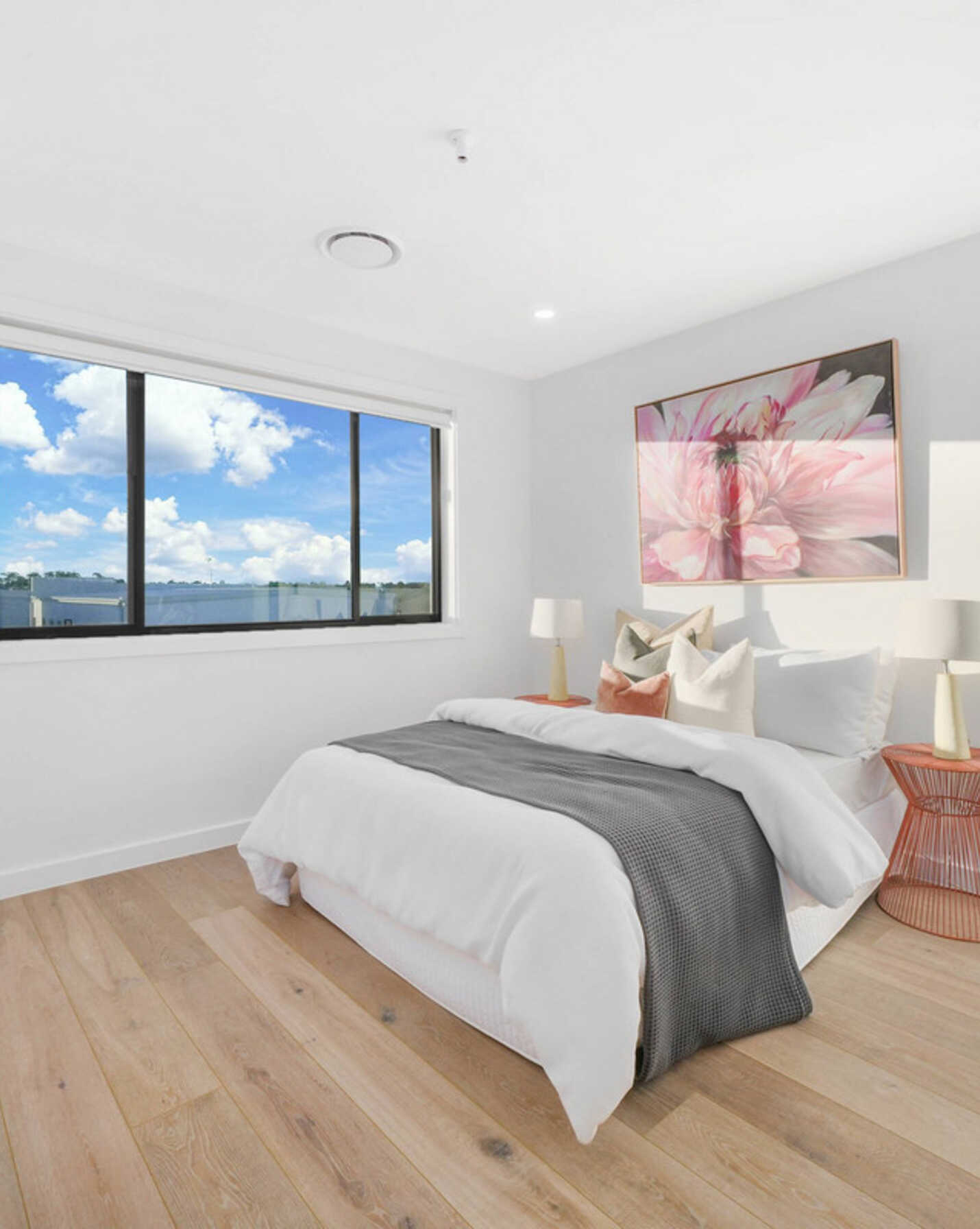 72-86 Foxall Road North Kellyville, North Kellyville - Thumbnail 8