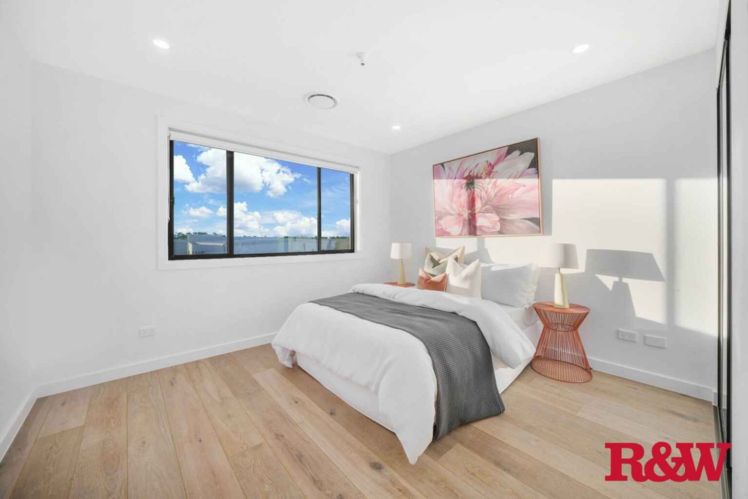 72-86 Foxall Road North Kellyville