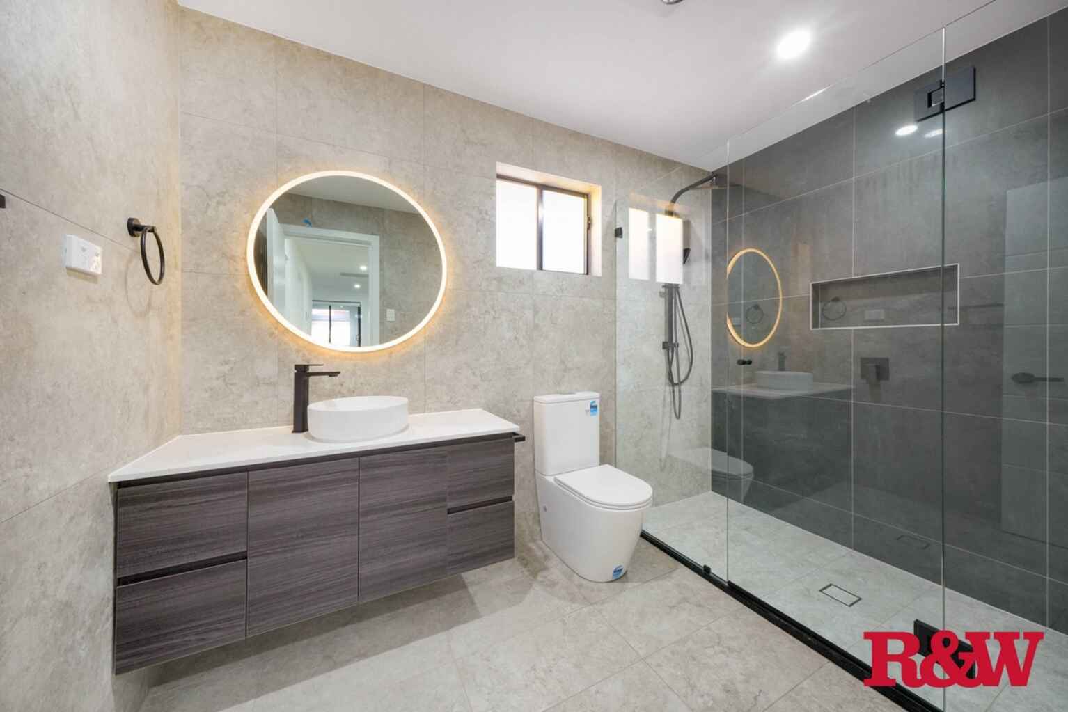 72-86 Foxall Road North Kellyville