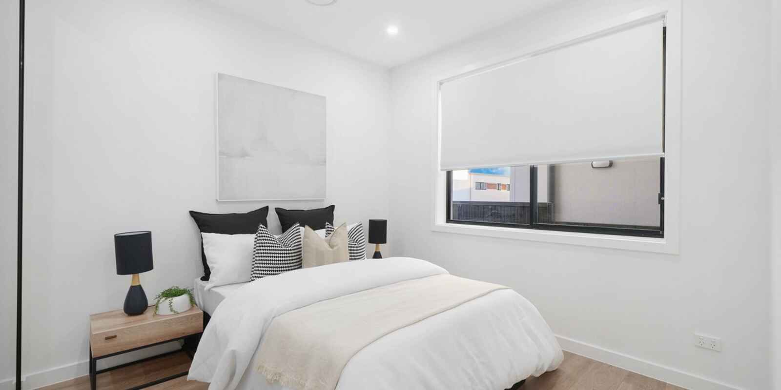 72-86 Foxall Road North Kellyville