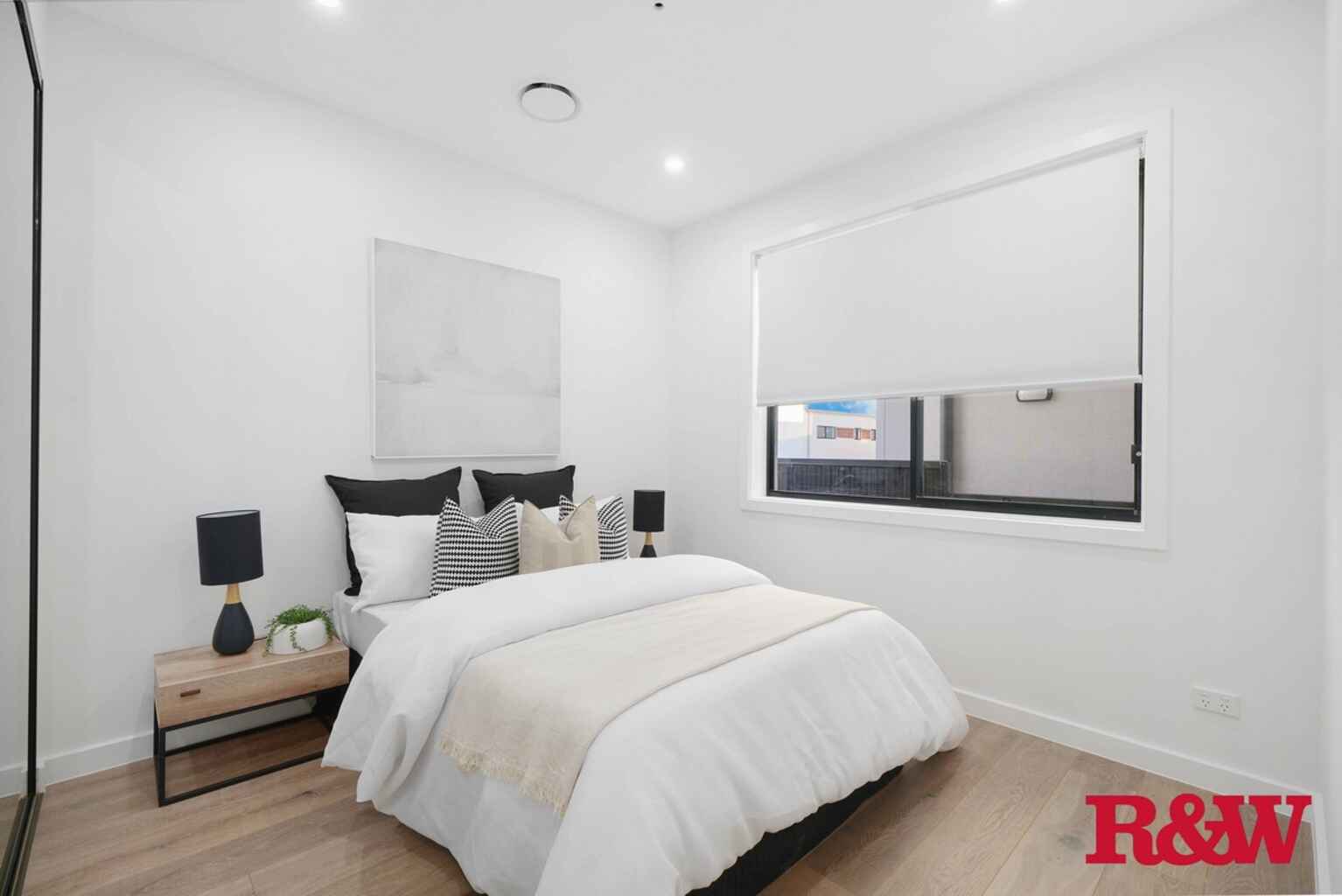 72-86 Foxall Road North Kellyville