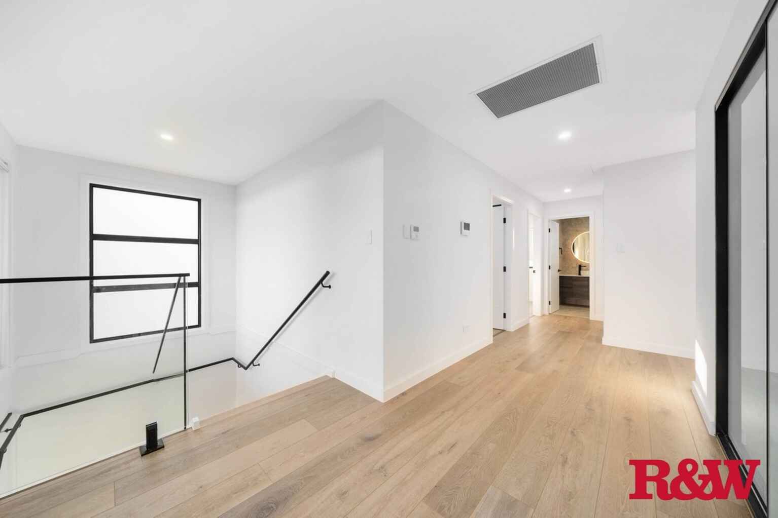72-86 Foxall Road North Kellyville