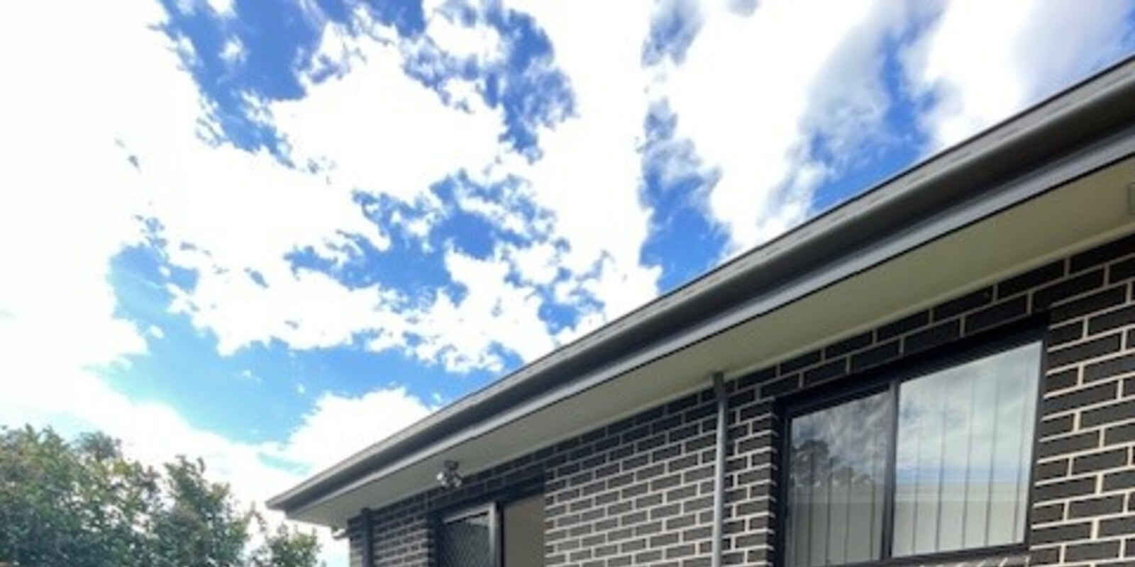 33B Stuart Street Canley Vale