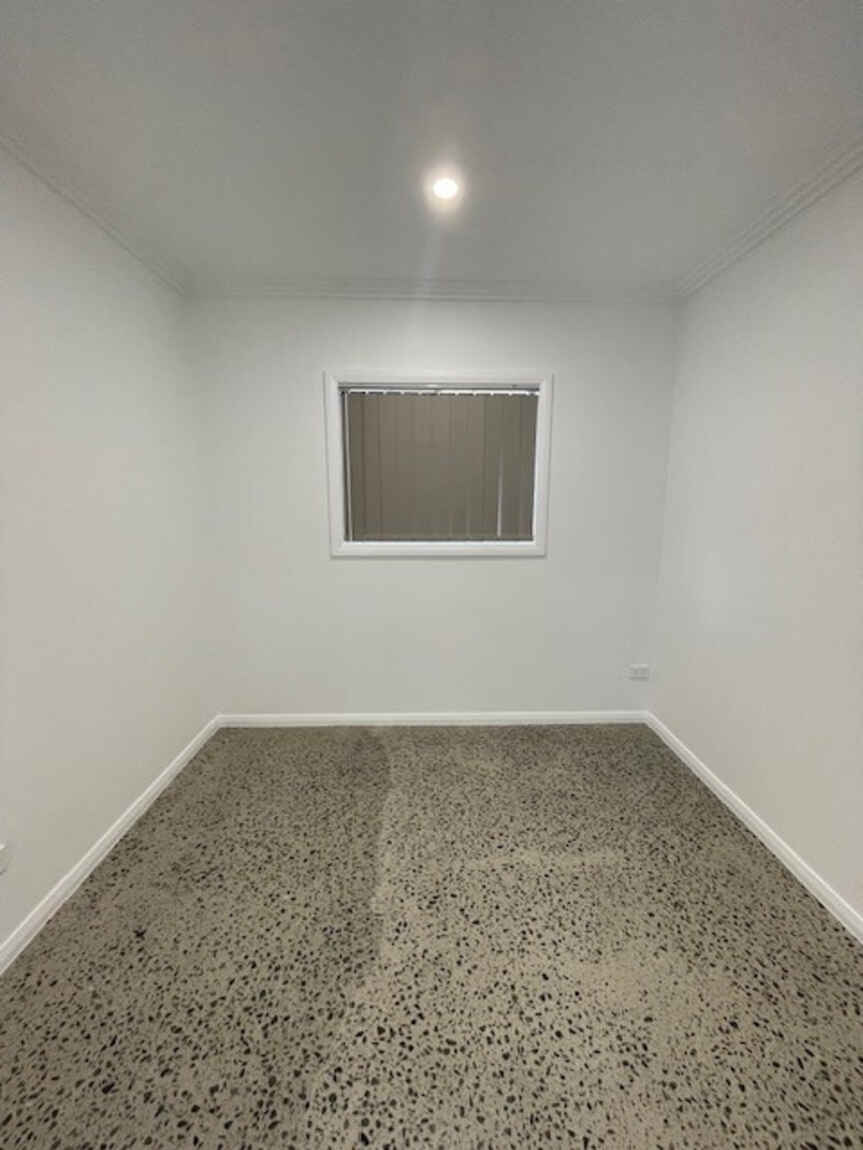 33B Stuart Street Canley Vale