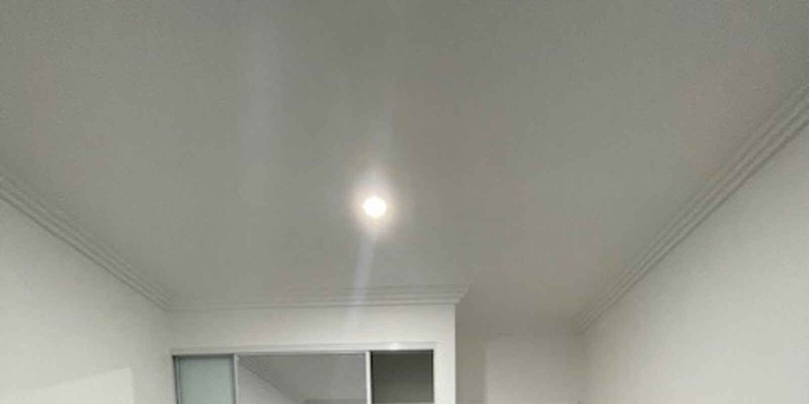 33B Stuart Street Canley Vale