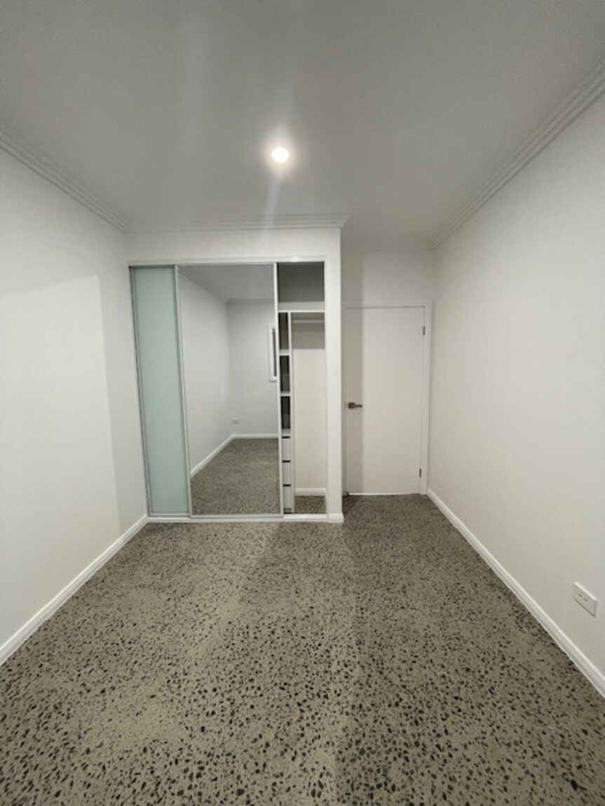 33B Stuart Street Canley Vale