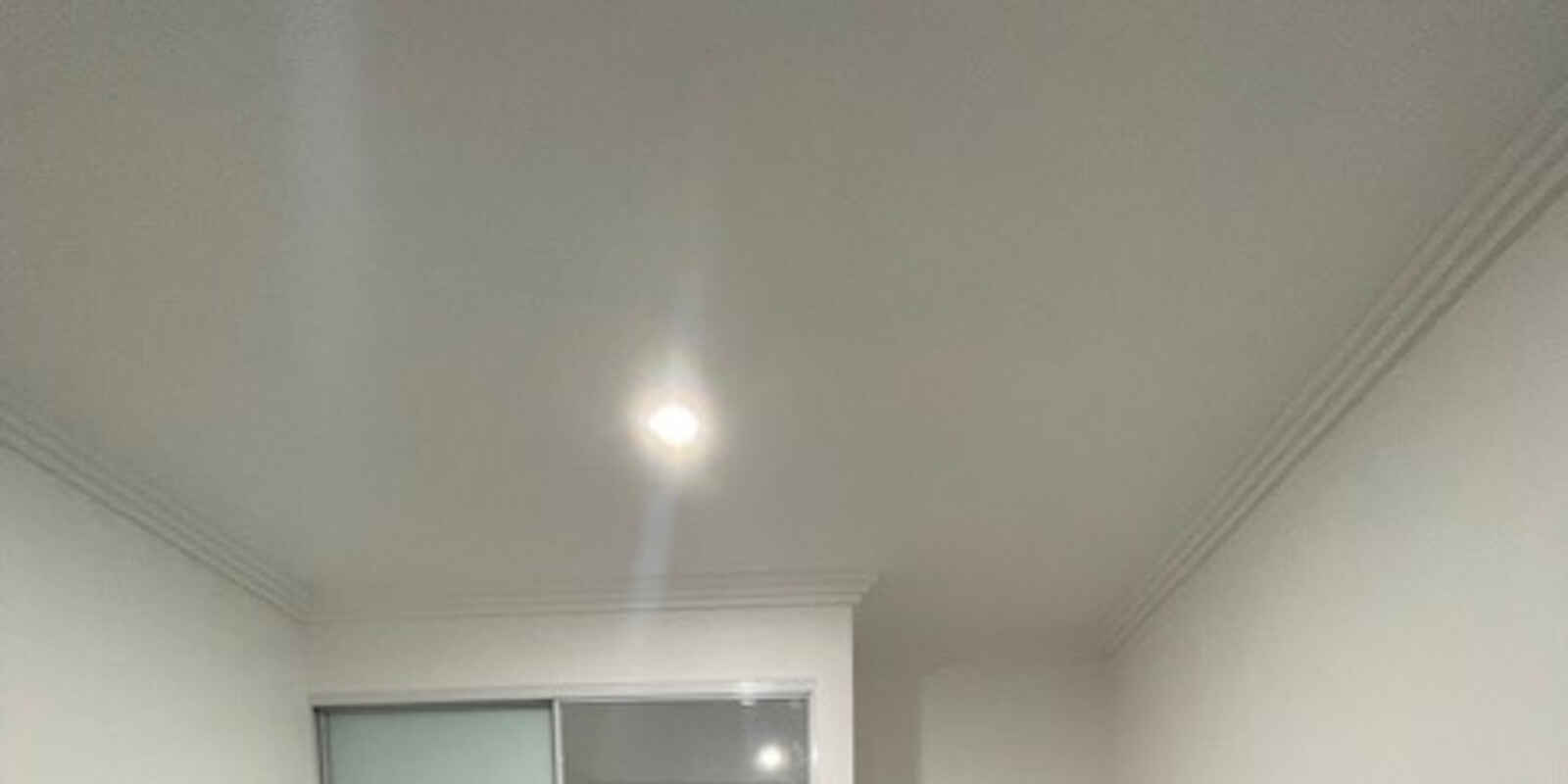 33B Stuart Street Canley Vale