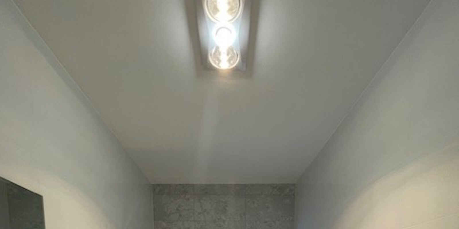 33B Stuart Street Canley Vale