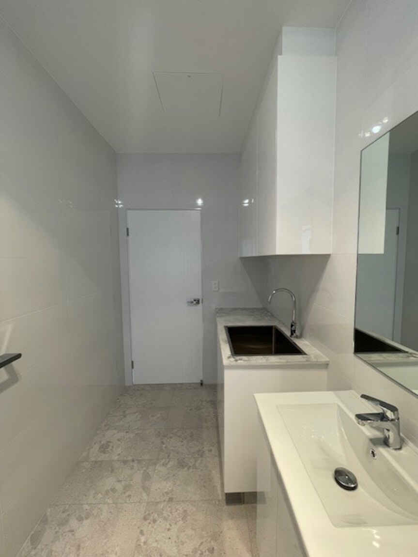 33B Stuart Street Canley Vale