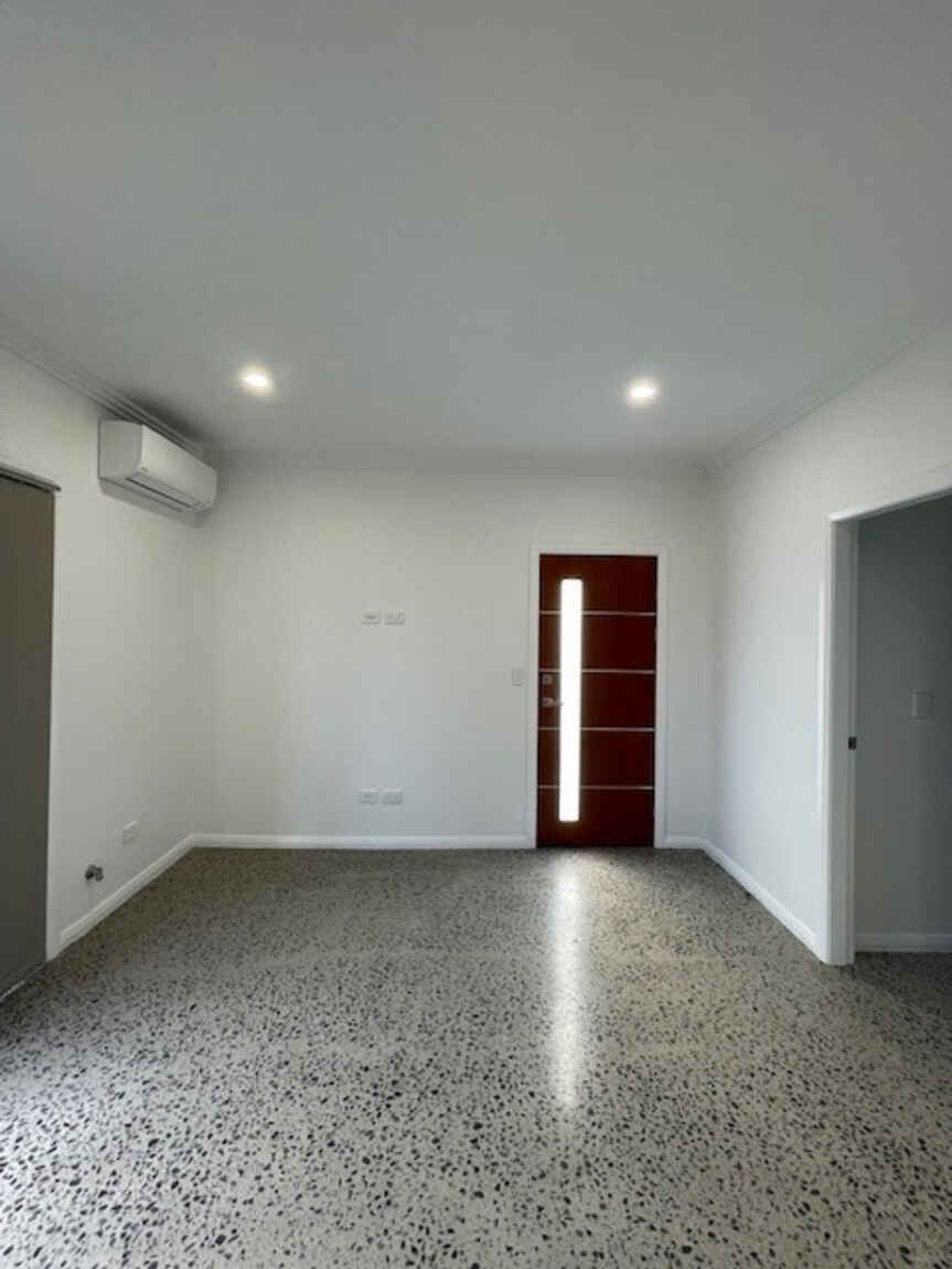 33B Stuart Street Canley Vale