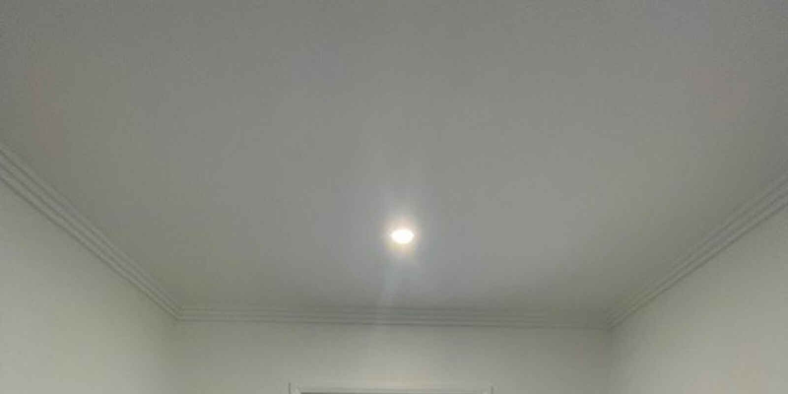 33B Stuart Street Canley Vale