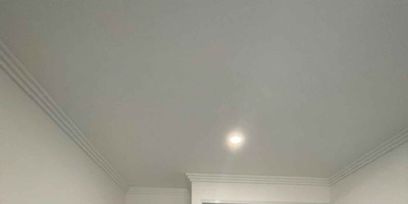 33B Stuart Street Canley Vale