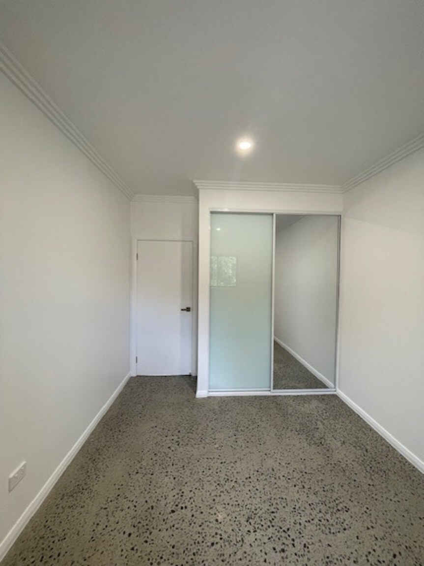 33B Stuart Street Canley Vale