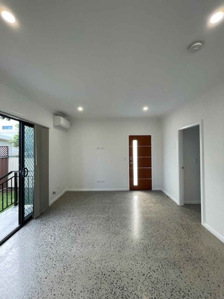 33B Stuart Street Canley Vale