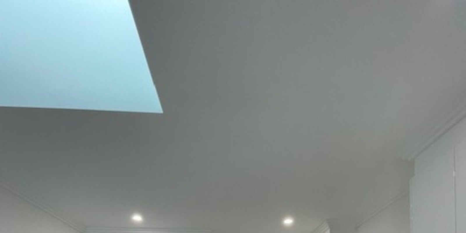 33B Stuart Street Canley Vale