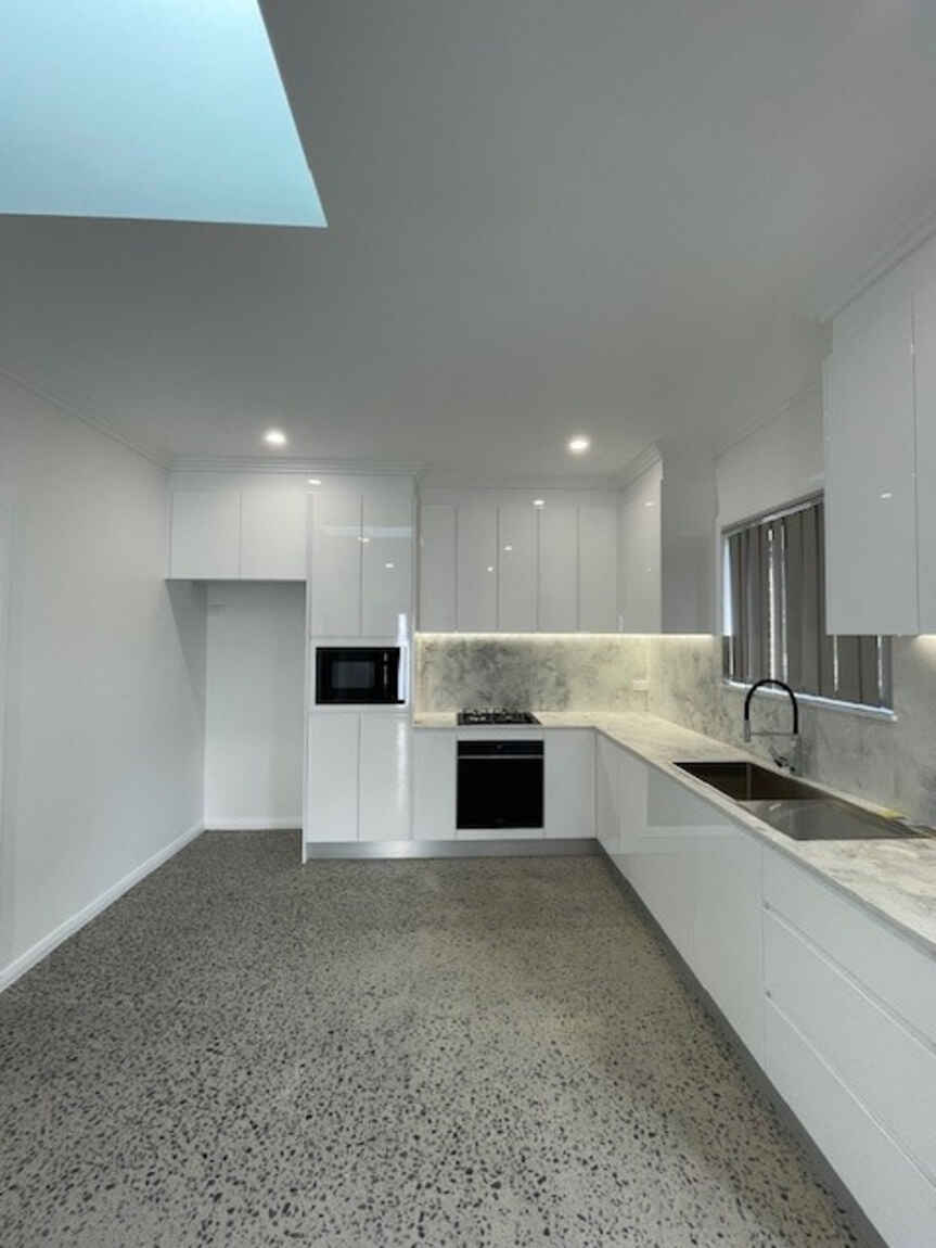 33B Stuart Street Canley Vale